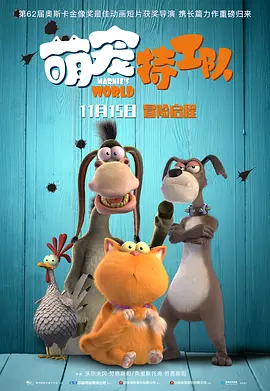亚洲第一免费网站