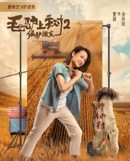 名器hh各种姿势cao