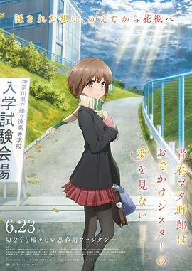 有风的女人2