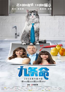 人人揉揉揉人人捏人人看