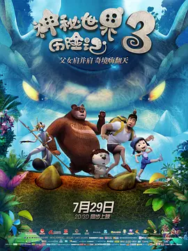 亚洲精品成人