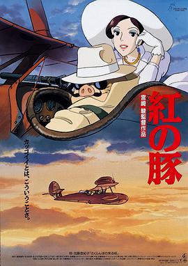 www.av小次郎