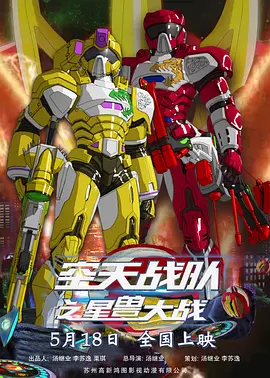 久久99亚洲精品一区二区