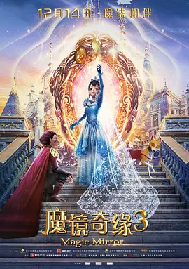 国产一级片不卡