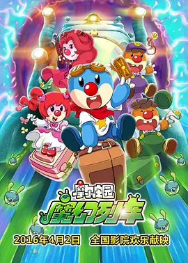 99ri精品国产亚洲