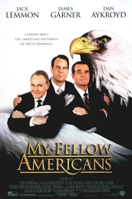 久草久爱