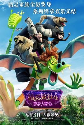 亚洲日韩欧美一区二区在线