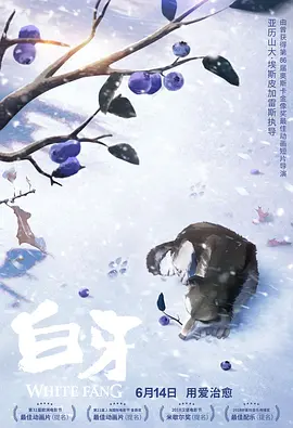 久久精品国产69国产精品亚洲