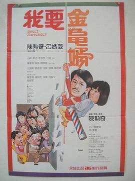 狠狠中文字幕