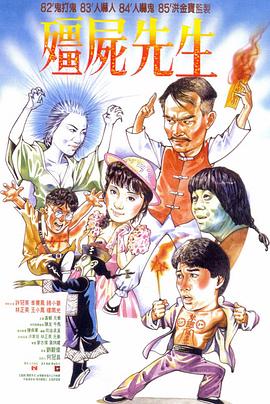 艳妇诱人的欲乱生活