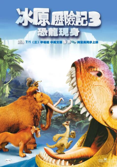 色婷婷亚洲精品综合影院