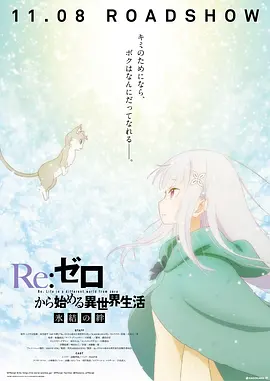 美女扒开尿眼给男人桶