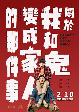 久久91这里精品国产2020