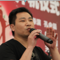 女生和男生一起差