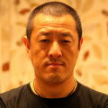 萝莉射