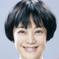 正义管理者之妻