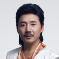 在线国产资源