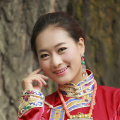午夜视频国产