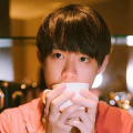 亚洲视频色