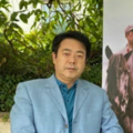 男女影院