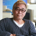 国产欧洲亚洲