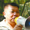 a级毛片基地