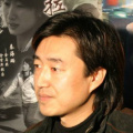 欧美美臀诱惑