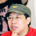 亚洲欧美不卡视频