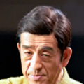 天美星空mv高清免费