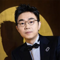 亚洲欧美一区二区三区图片