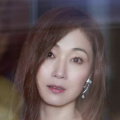 国产专区91