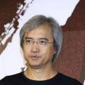 四房播色婷婷