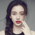 小早川怜子avhd肉厚一区