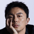 中国小鲜肉gary2023视频