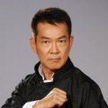 免费在线成人