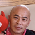 国产女主播一二三区丝袜美腿