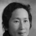 欧美在线视屏