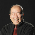 伊人久久综合视频