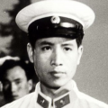 九色在线