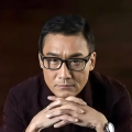 亚洲一区二区三区免费视频