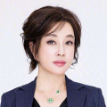 电脑突然花屏横条纹怎么解决