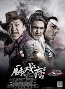 k频道网址导航