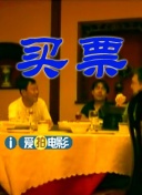 日韩精品一卡二卡三卡四卡2021