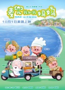 我来也资源网