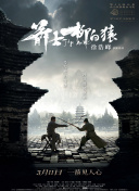 欧美深夜福利