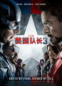 夜夜爽毛片