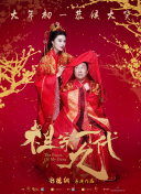 伊人福利