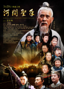 久久这里只有精品一区二区