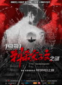 亚洲精品99久久久久久