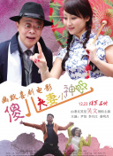 韩国成人娱乐2